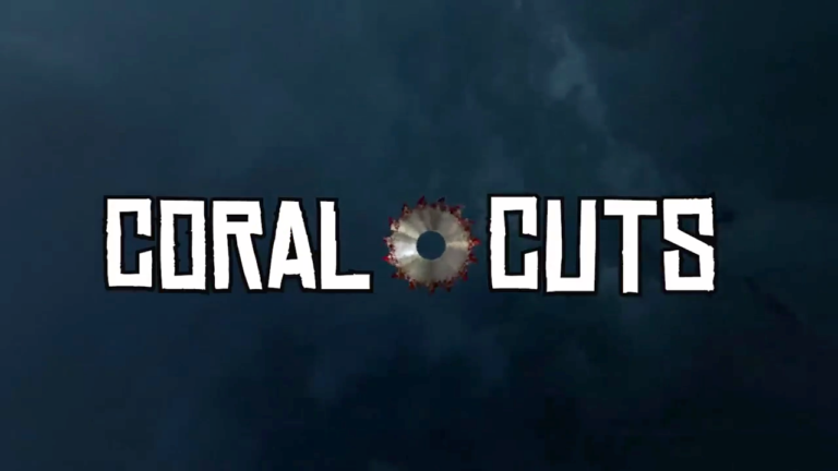 Read more about the article Coral Cuts Ep. 8