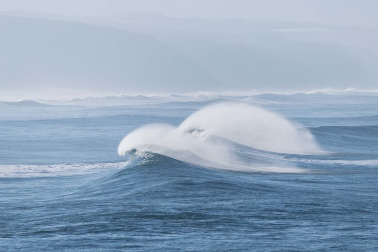 Read more about the article The Ocean Is For Everyone – One Of The Worst Arguments In Surfing