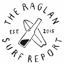 Read more about the article Raglan Surf Report